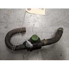 114H033 EVAP Test Port For 09-15 Nissan Rogue JN8AS58V69W447832 2.5 Japan Built 114H033 EVAP Test Port For 09-15 Nissan Rogue JN8AS58V69W447832 2.5 Japan Built